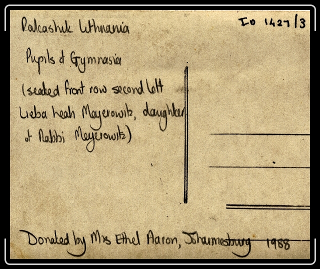 Click for the original image